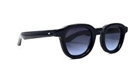 Occhiali da sole Moscot DAHVEN OR-DAHVEN SUN - OR-DAHVEN SUN
